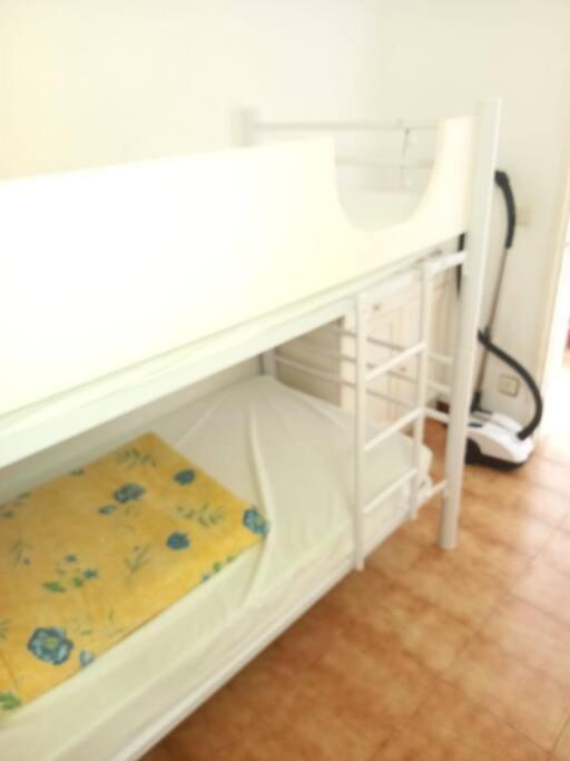 Nautilus Agradable Villa A 5 Minutos A Pie De La Playa 로지즈 외부 사진