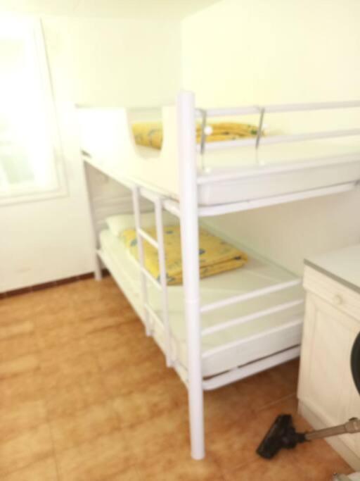 Nautilus Agradable Villa A 5 Minutos A Pie De La Playa 로지즈 외부 사진